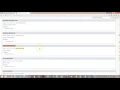 Show a drop down list in Java JOptionPane prompt