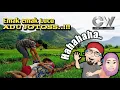 Download Lagu Emak emak lucu adu jotos || bikin ngakak sepanjang hari 😂 || Dagelan jawa || Komedi lucu.