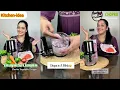 best chopper for Kitchen electric chopper vegetable cutter
