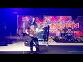 Download Lagu sedap suara mael XPDC INGATKER MIMING,