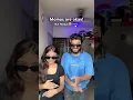 Download Lagu But modak😍 #modak #shortsviral #ganpatibappamorya #relatable #youtubeshorts