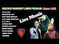 Download Lagu DANGDUT LAWAS FULL ALBUM - COVER UGS - Keliru Mimpi buruk berdarah lagi