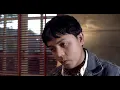 Klangit - Aku Masih Di Sini [Official Music Video]