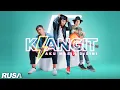 Download Lagu Klangit - Aku Masih Di Sini [Official Music Video]