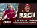 MC VITIN LC, MC AK E MC PW - PODE FICAR EM CASA - DJ PH DA SERRA, DJ TG E DJ JOÃO DA INESTAN