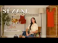 SEZANE ARCHIVES Styling New Must Haves