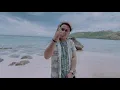 Download Lagu MUNDUR JO - KEVIN RATER x AIN CHAIROS _ (Official music Video) DISKO TANAH _ VIRALTIKTOK 2022