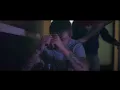 KAVABANGA DEPO KOLIBRI - Царапины (kavabanga prod.)