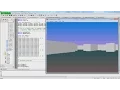 Writing a Raycaster Engine for Game Boy Advance using C Programming Language DevKitAdv Dev Kit