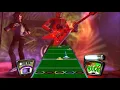 Download Lagu The Clash – Complete Control | Guitar Hero Extreme Vol. 9