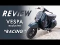Download Lagu REVIEW VESPA PX Exclusive || New PX