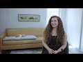 Recovering from Life s Uncertainties with CSAA Insurance Group