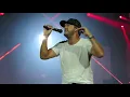 Luke Bryan "What She Wants Tonight" Live at BB&T Pavilion