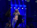 Doja Cat – Paint The Town Red live at O2 Arena, London, 2026