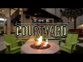 Eugene apartment complex has a new take on campus living