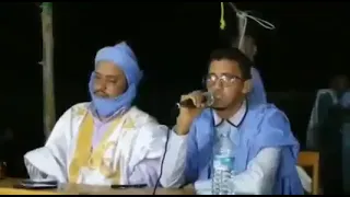 صلاة ربي مع السلام   المنشد منصور محمودي دندنها