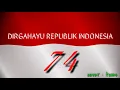 Lagu BENDERA coklat band koplo version (korgp3x)