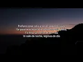 Piso 21 & Manuel Turizo - Los Cachos (Letra_Lyrics)
