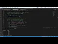 Using Arrays to Store User Input Employee Data - C