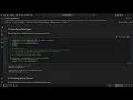 PyTorch Tutorial for Beginners FULL COURSE - Learn Deep Learning Step-by-Step