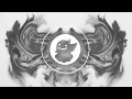 BUNT. - Clouds (feat. Nate Traveller)