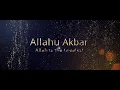 Azan I Adhan I Call for Prayer 4k Best Azan for Daily Prayers I Cover