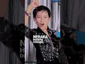 Download Lagu janji setan