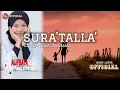 Download Lagu lagu mandar sura'talla' cover musik deavilla recor alifbata musik