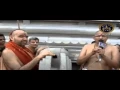 Lagu Chandrasekharendra Saraswathi Swamigal-Mani Mandapa Temple-Kanchi Peetam-Sri Chaganti