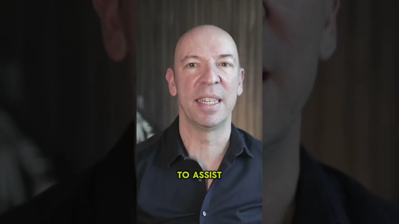 IQVIA and Salesforce unite against Veeva in Pharma