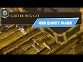 RS3 Gertrude s Cat - COMPELTE RUNESCAPE 3 QUEST GUIDE