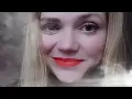 @borodin__maksim Максим Бородин - "Скажи мені"