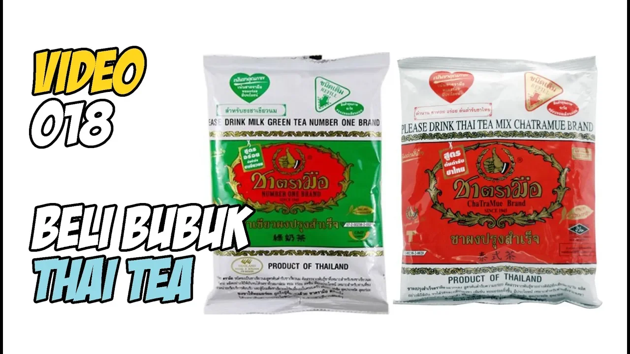 Kue Cubit Ala Farah Quinn Kelihatannya Enak Banget Nih - Cooking With Queen (14/7). 