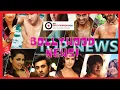 Trending Bollywood News 10 June