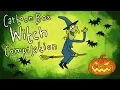 Lagu Cartoon Box WITCH Compilation | The BEST of Cartoon Box | By Frame ORDER