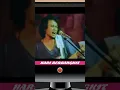 Download Lagu PART#06: HARI BERBANGKIT RHOMA IRAMA || SF. Melodi Cinta #shortvideo #rhomairama #rhomairama #forsa