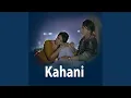 Download Lagu Kahani