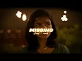 'missing' - premalu (slowed + reverb)