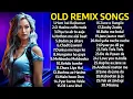 Download Lagu DJ REMIX OLD SONGS | 1964 to 1990 HINDI SONGS | DJ NON-STOP MASHUP 2025