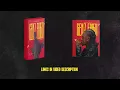 Lets make ""ELUMELU" by YOUNN JONN