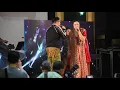 爱得正好 - 苏永康，Sarah [4K]