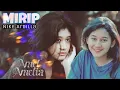 Download Lagu Amel mirip BANGET Nike 😯💥 || Duka Pasti Berlalu || Nike Ardilla #amelamelia #nikeardilla