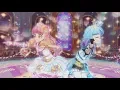 Download Lagu Aikatsu on Parade! ep1 stage Part1　アイカツオンパレード！第1話ステージ Part1