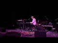 Download Lagu LANY - I Don’t Wanna Love You Anymore [LIVE]
