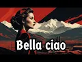 Download Lagu Bella Ciao [Italian Anti-Fascist Song, English Translation]