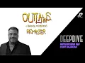 Clint Bajakian on Composing the Soundtrack for Outlaws | Deep Dive