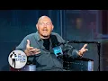 Download Lagu Bill Burr Didn’t Want to Discuss Belichick’s UNC Debut, But We’re VERY Glad He Did | Rich Eisen Show