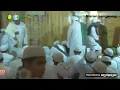Lagu Ya Hanan Ya Manan // Habib Syech Assegaf \u0026 Habib Umar bin Hafidz - Al Fachriyah