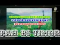 Download Lagu Lagu 🎶🎧🎤Timor/////Pah Bi Timor,,,,,,,,, Foll:2