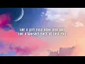 Luke Combs - Going, Going, Gone